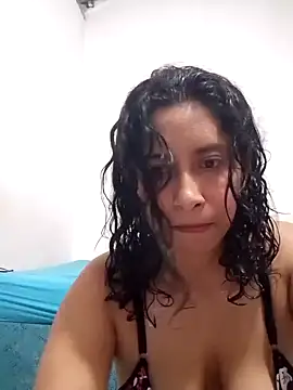 anitotori online show from February 6, 1:42 am