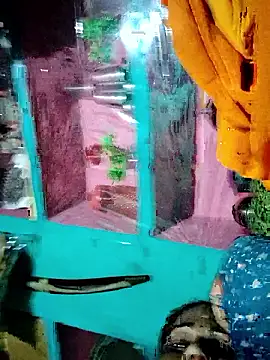 Pooja750 online show from January 18, 10:06 pm