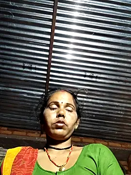 Pooja750 online show from April 13, 8:53 pm