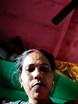 Pooja750 online show from March 15, 8:16 am