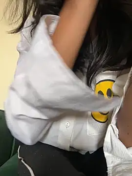 seemujaan online show from November 3, 7:56 am