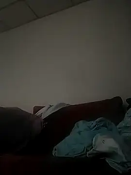 Darklblade online show from March 16, 11:36 am