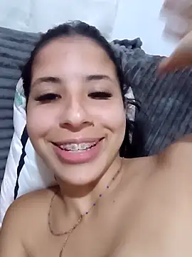 Liagni0 online show from November 15, 12:33 am