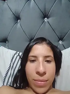 Liagni0 online show from March 11, 4:06 am