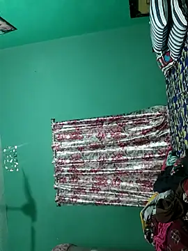 Moonshine07 online show from February 4, 7:22 am