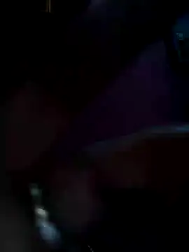 Moonshine07 online show from March 30, 6:07 pm