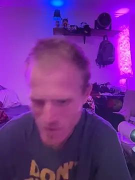 BawledTimeout online show from September 11, 8:03 am