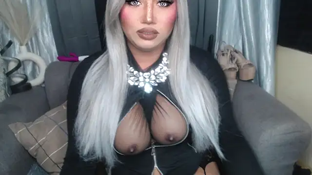 DOMINANT 10inchsCOCK online show from December 5, 5:03 pm