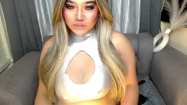 DOMINANT 10inchsCOCK online show from September 17, 7:28 am