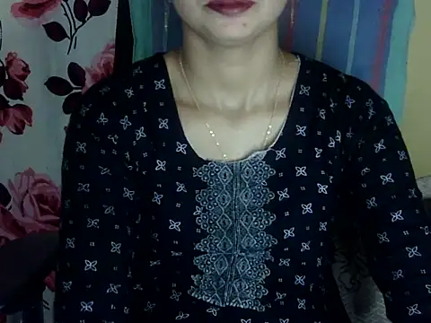 Rahat S online show from November 27, 5:43 am