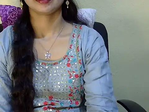 Rahat S online show from February 20, 4:52 pm