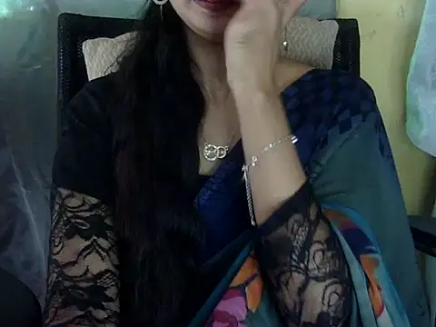 Rahat S online show from February 8, 7:34 am