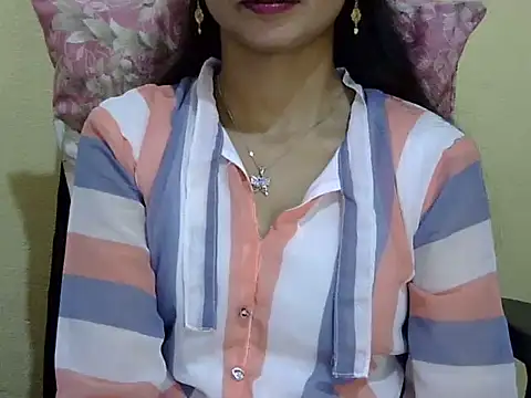 Rahat S online show from January 12, 7:46 am