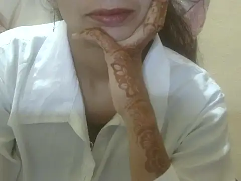 Rahat S online show from October 6, 8:31 am