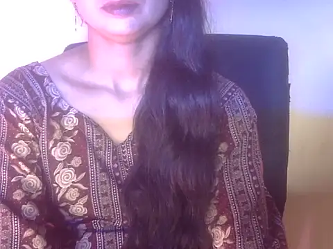 Rahat S online show from September 11, 7:31 am