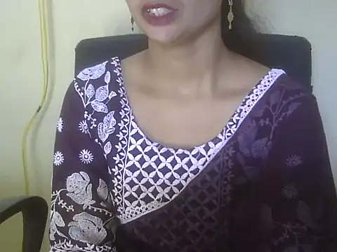 Rahat S online show from September 24, 8:35 am