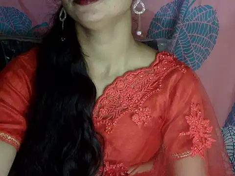 Rahat S online show from September 28, 9:58 am