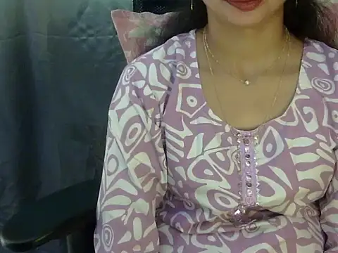 Rahat S online show from May 16, 9:01 am
