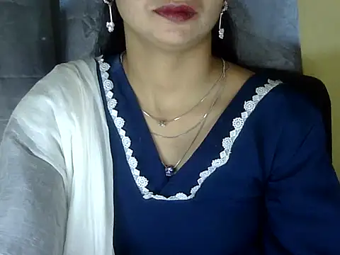 Rahat S online show from September 20, 12:03 pm