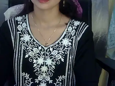 Rahat S online show from May 8, 7:00 am