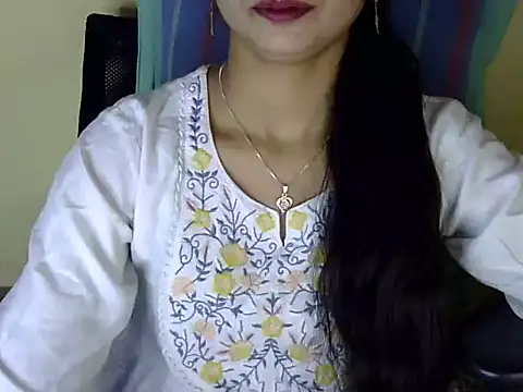 Rahat S online show from January 7, 7:12 am