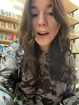 Mimiumuy online show from November 4, 2:22 pm