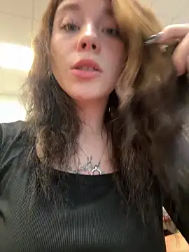 Mimiumuy online show from October 6, 2:23 pm