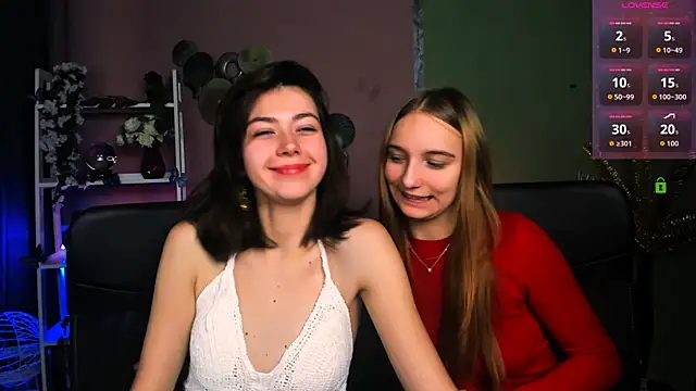 keylas moan online show from November 25, 1:46 pm