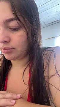 sarahreyess 11 online show from November 14, 1:44 pm