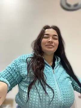 sarahreyess 11 online show from June 29, 10:26 am