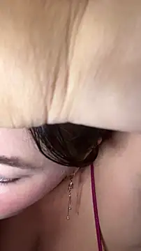 sarahreyess 11 online show from November 8, 7:52 pm