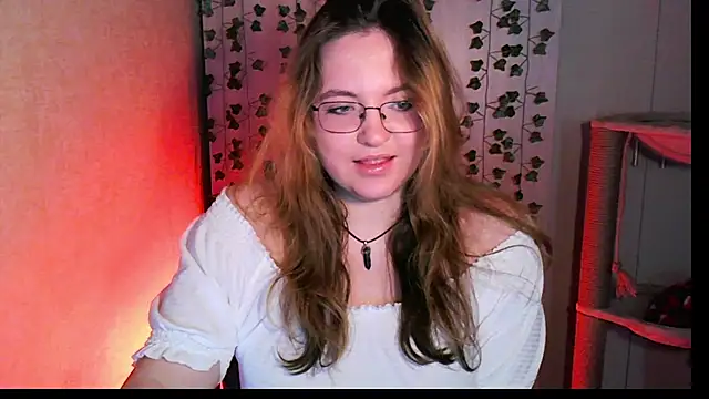 ZayaRush online show from October 5, 9:58 am