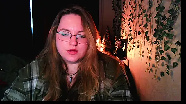 ZayaRush online show from October 21, 8:51 am