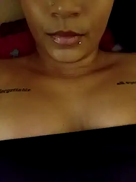 clarinha2 online show from October 5, 4:01 pm