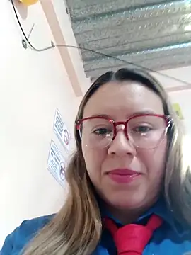 Hannah-colx online show from March 30, 3:44 pm