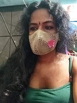 Anikaislam online show from March 14, 7:04 pm