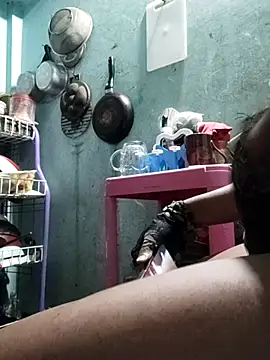 Anikaislam online show from April 17, 10:34 pm