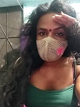 Anikaislam online show from March 9, 8:12 pm