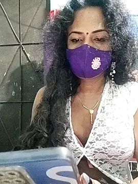 Anikaislam online show from April 7, 9:39 pm