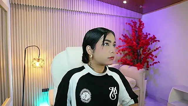 GiaNovak online show from October 7, 11:47 am