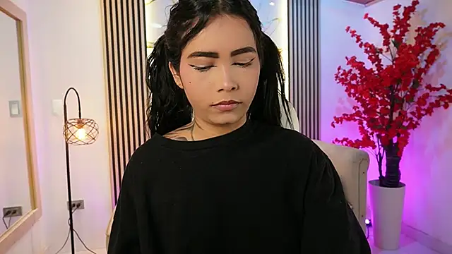 GiaNovak online show from November 10, 11:38 am