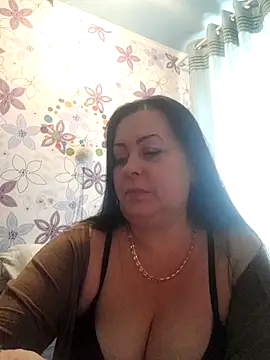 430LekaLove online show from October 16, 10:51 am