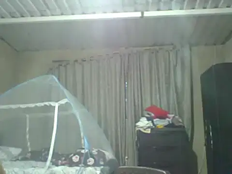  Cristal online show from October 25, 12:51 am