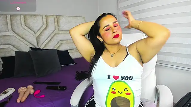  adahara queen online show from September 16, 4:09 am