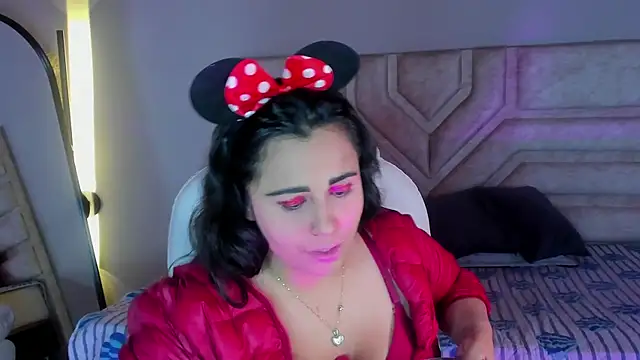  adahara queen online show from October 8, 7:02 am