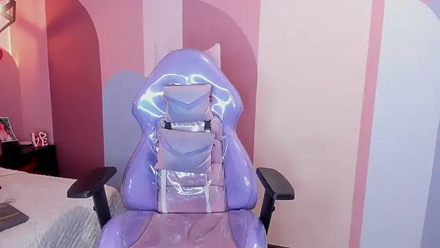 ValeryBoobs1 online show from February 25, 12:58 pm