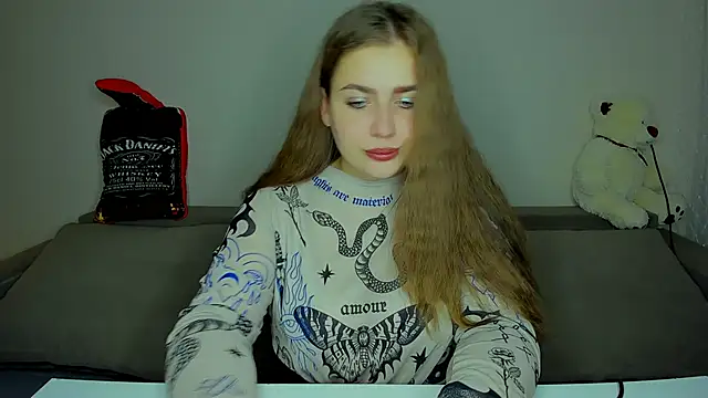 yourgem   online show from September 11, 7:47 pm