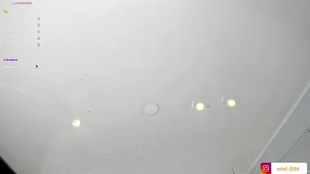 sakura Gomez online show from March 22, 7:31 pm