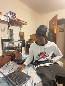 SucculentSexiness0 online show from April 19, 12:21 am