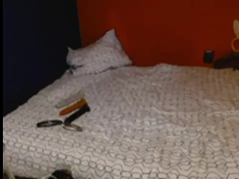 Alexis Gypsy online show from October 27, 11:43 pm